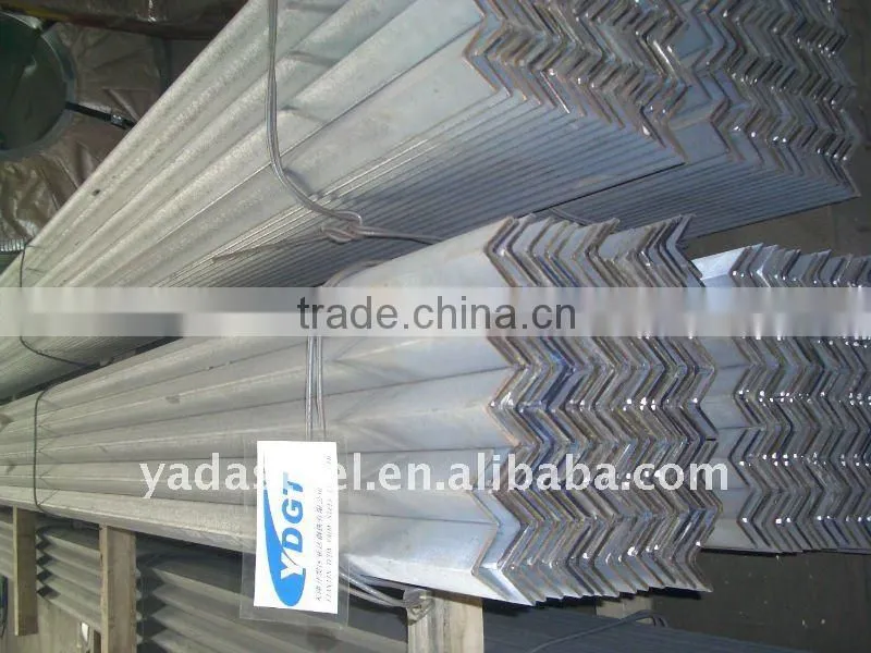AISI 201 stainless steel bar