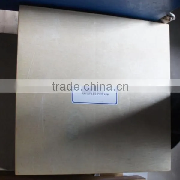 Hukay PCD diamond saw blade for Board Furniture