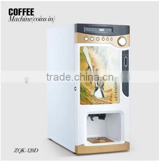 6L/12L oem coffee machine, coffee machine maker, italy cup coffee machine