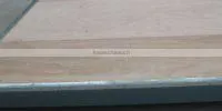 Prefabricated container home