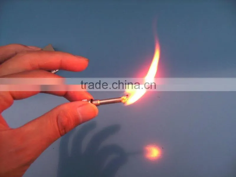 sell no.003 novely plastic million times match,million times lighter,gift lighter