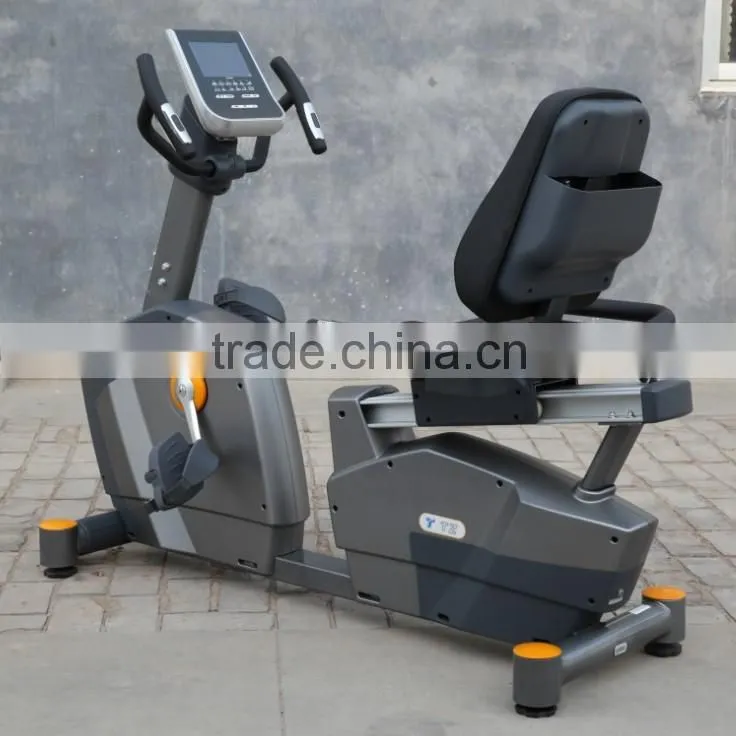 TZ-7015 commercial use Cardio machine / commrcial crosstrainer