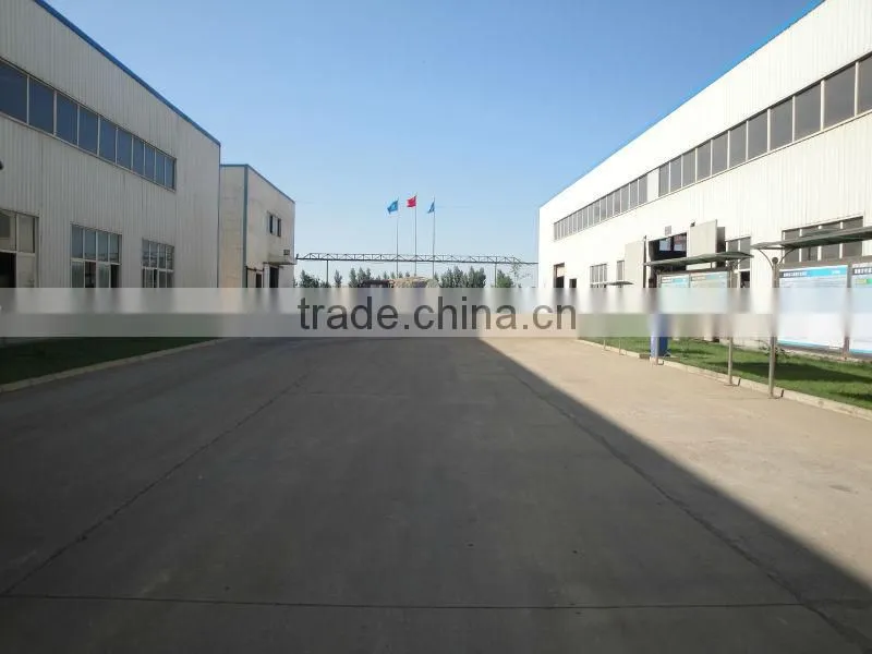 Carbon Steel Tube (Q235/A36/SS400/10#/20#)