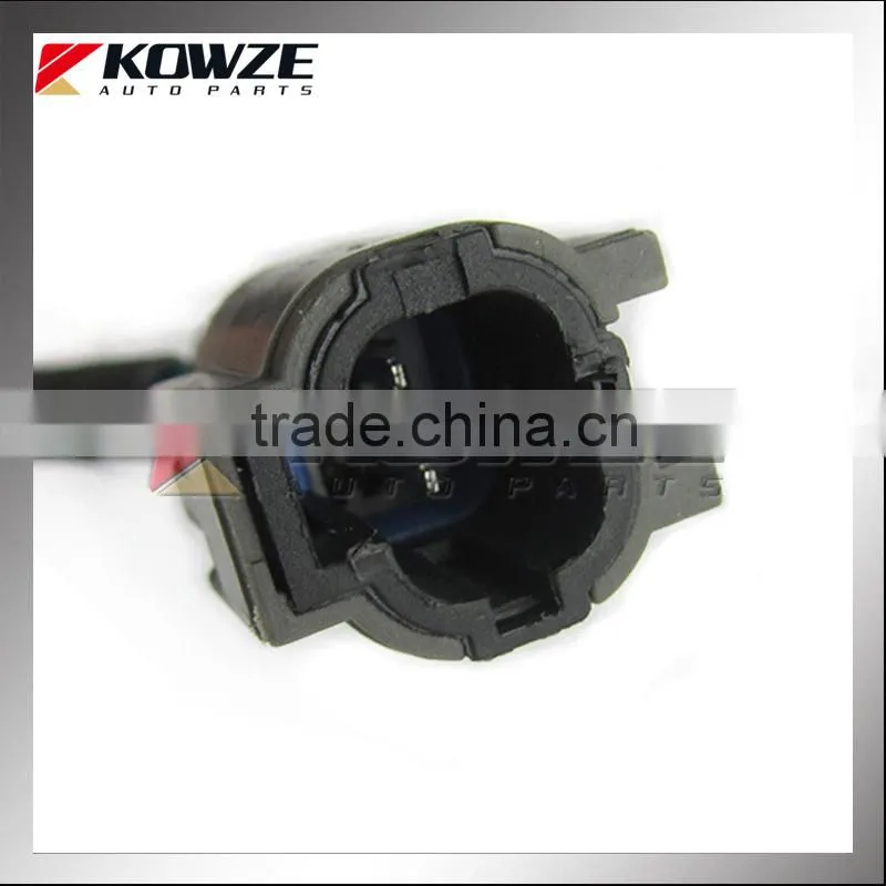Vehicle Speed Sensor For Nissan Navara D21 D22 YD25 25010-74P01