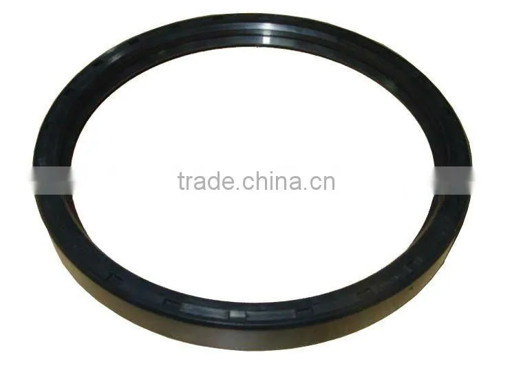 Howo Truck Oil Seal