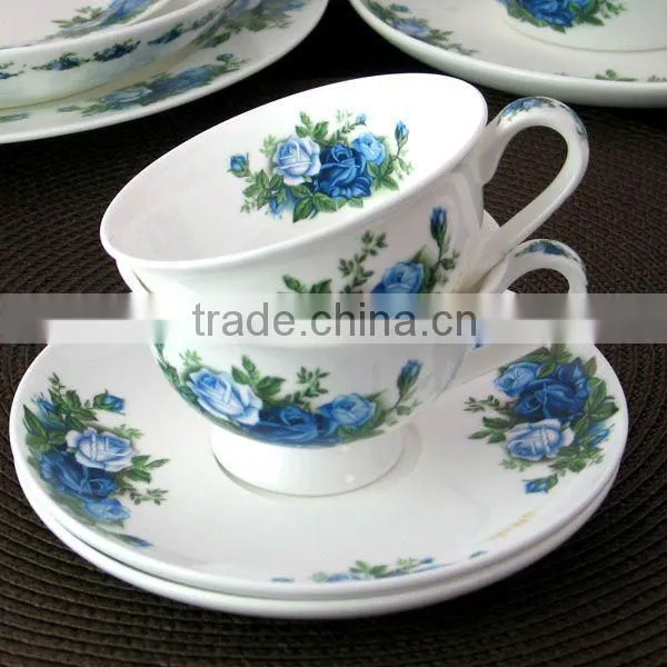 fashionable eco-friendly Newest lovely design espresso ceramic coffee cup for gift