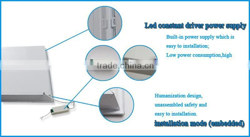 High Power Wholesale Products Sky Led Solar Panel Lamp