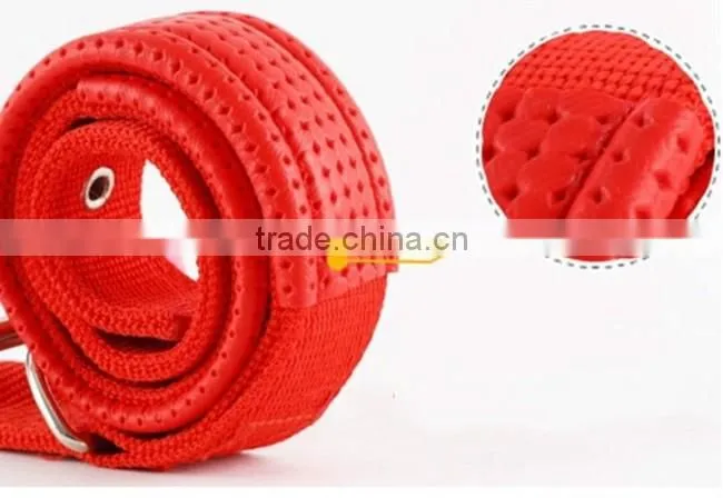 dog shock collar factory