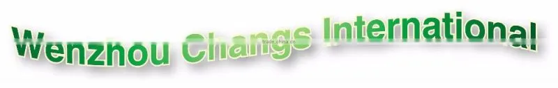 JBZ-D China manufacturer disposable paper bowl making machine