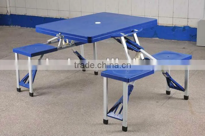 Camping Table