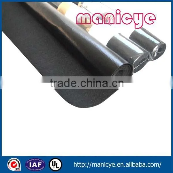 High Quality BBQ Gas Mat