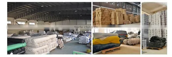 Antistatic Nonwoven Medical Shoe Cover