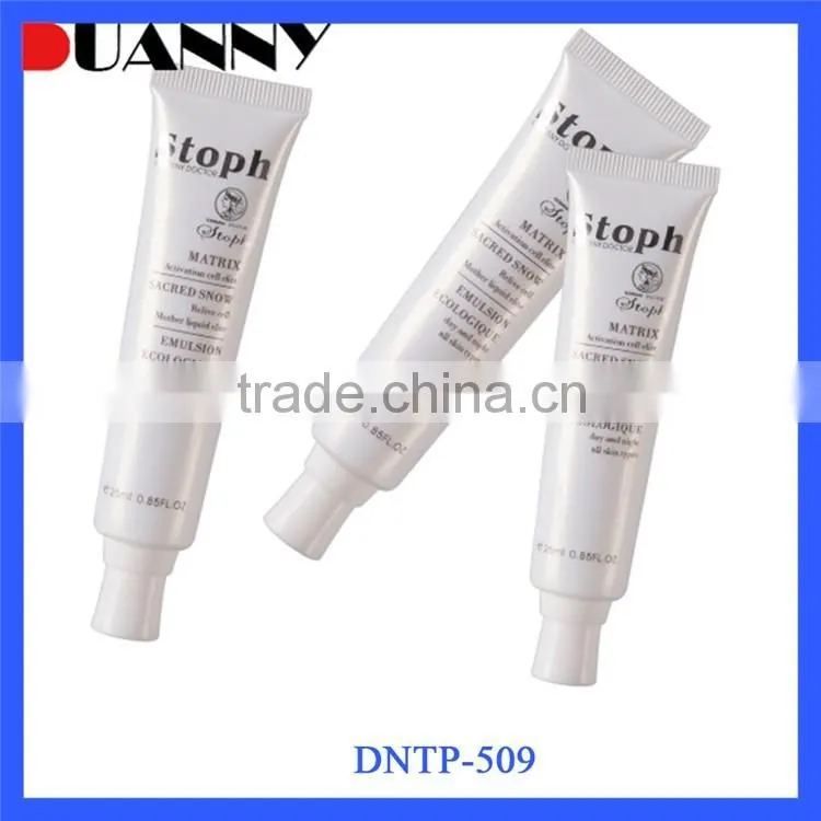 Manufacture Of High Quanlity Thin Wall Plastic Tube For Document And Picture Storage With Low Price