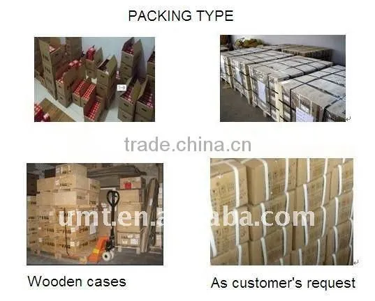i High quality Japan iko needle roller bearings HK2520