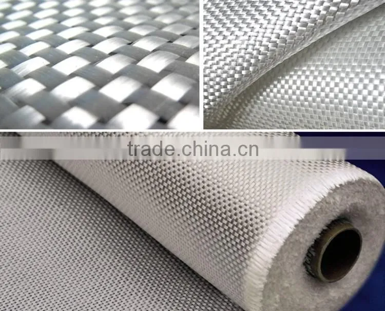 The Hulls Materials Stough And Alkali Resistant