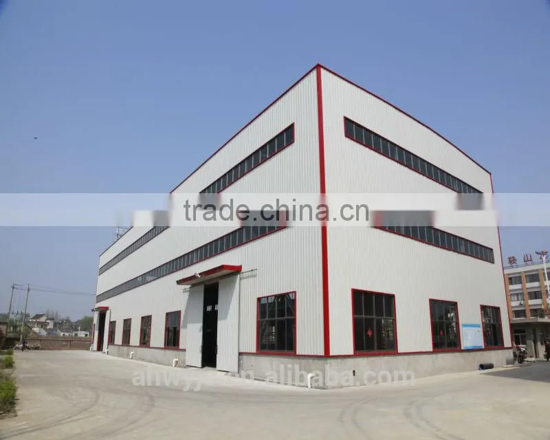 Y41-400 Single column hydraulic punching technical parameters, hydraulic pressing machine