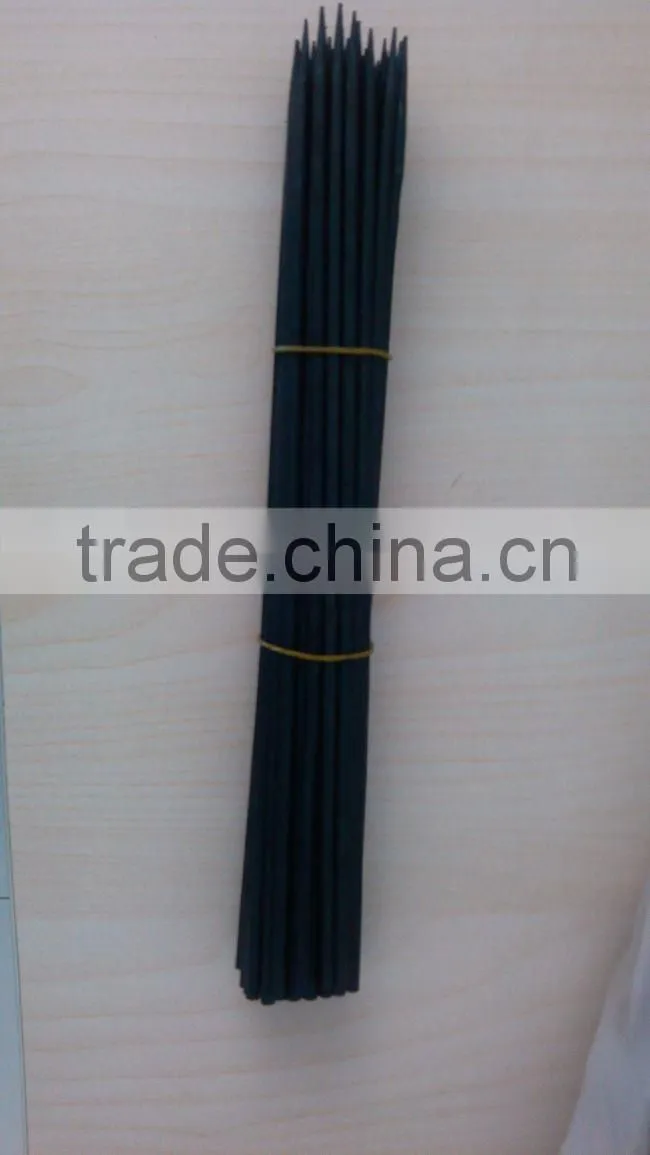 Bamboo Products/Bamboo Plant Sticks