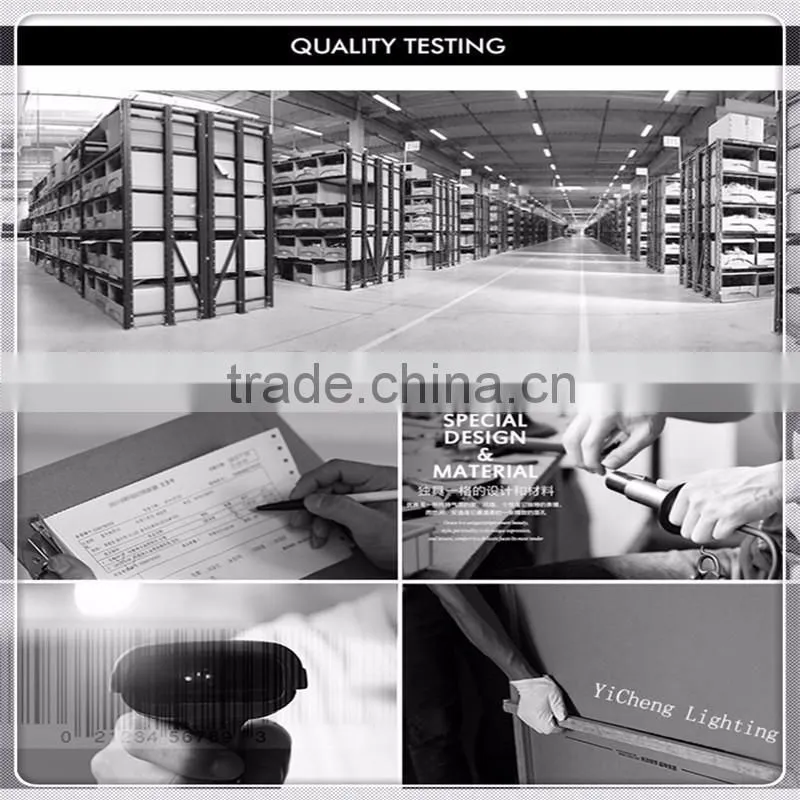 hot style floor lamp customers loves decorated lamp G4 white LED lighting indoortable almp wire lamp
