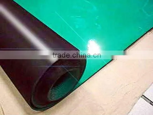 Cleanmo ESD table Mat reusable (Factory Direct Sales)