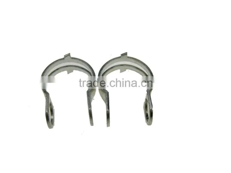 High quality cheap Mechanical parts electrical transformers parts