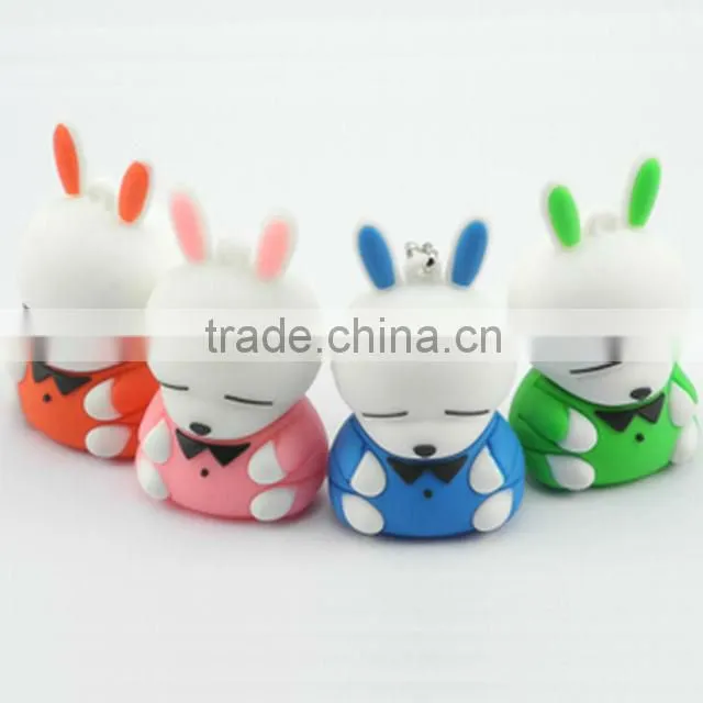 Special cartoon usb pendri pendrive 8gb