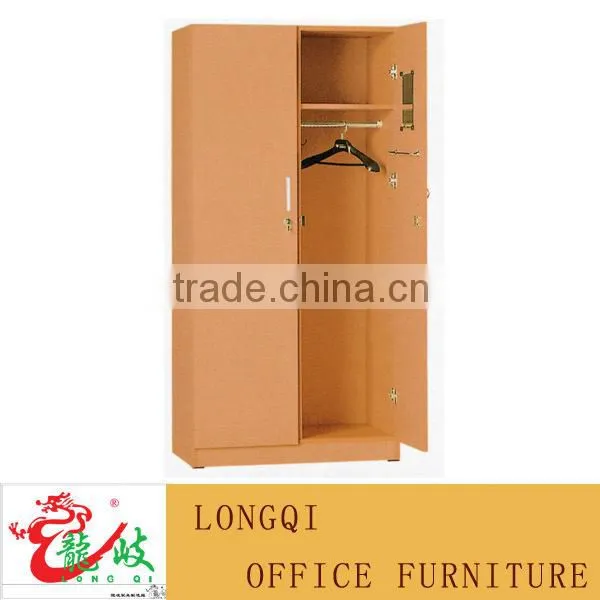 hot sale high quality wardrobe cabinet designs B11
