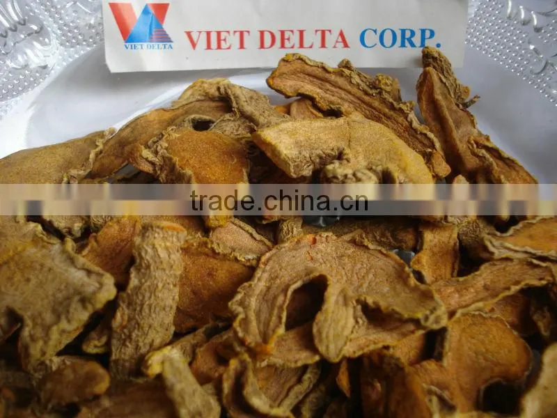 Turmeric Powder ( Dried Turmeric/ Turmeric powder)
