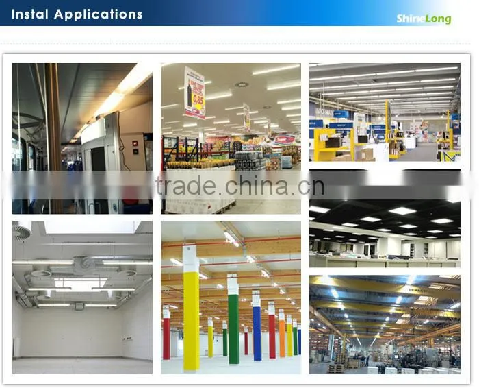 japanese led light tube 25w t8 Shenzhen led factory-ShineLong