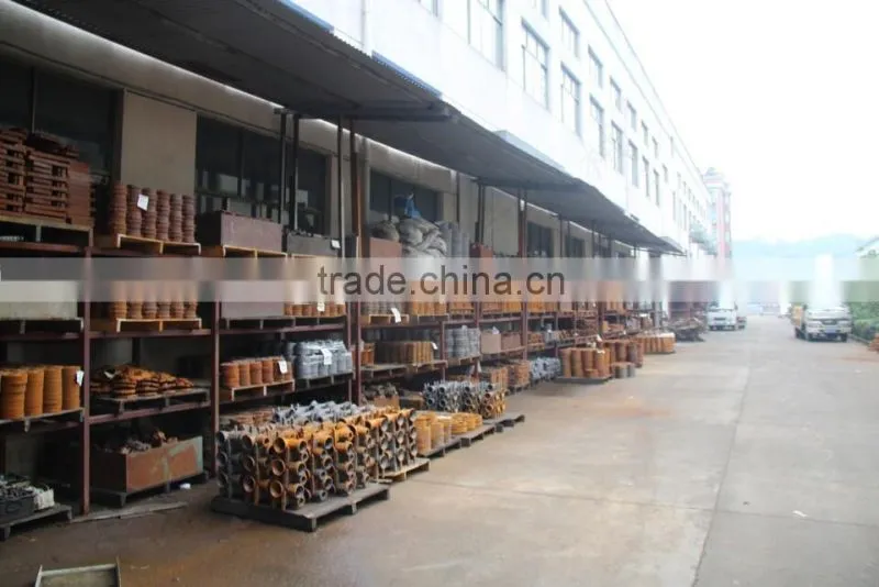 2015 The Hot Sale Juice Extractor