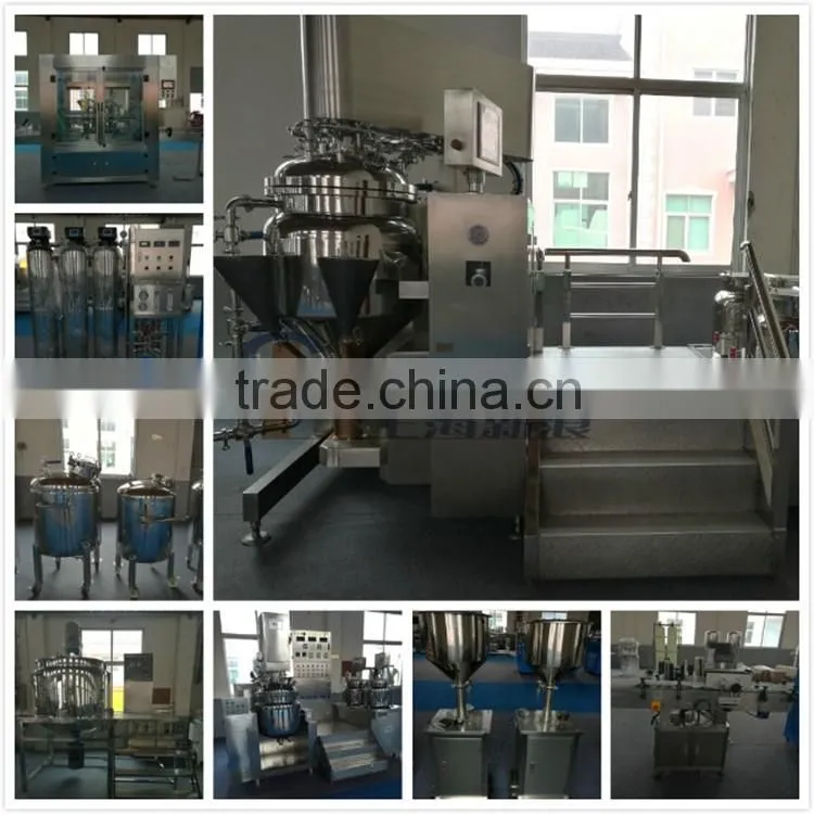 High speed logo and date inkjet printer