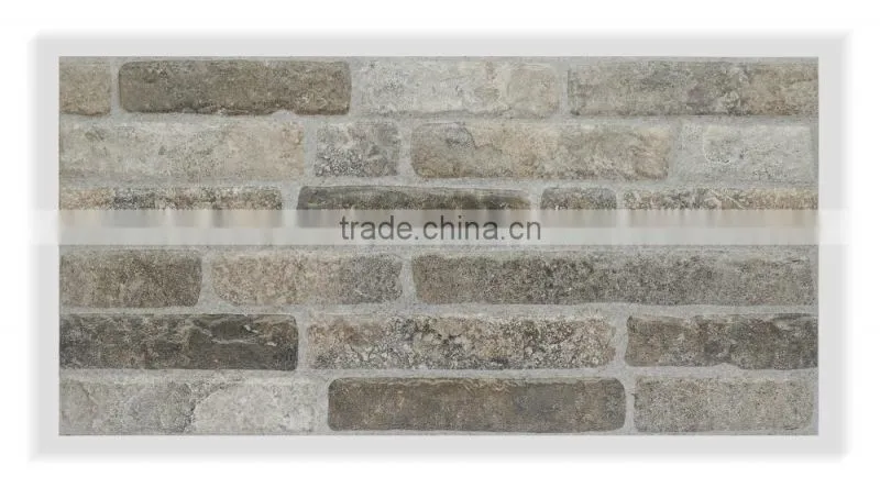 2016 best choice ceramic tile 300x600 for wall
