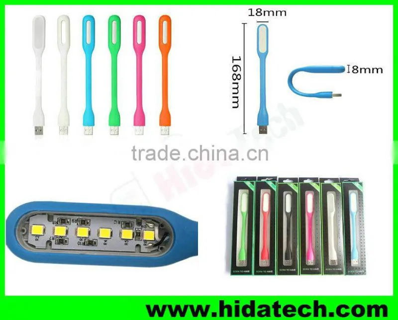 Cheap price portable led light