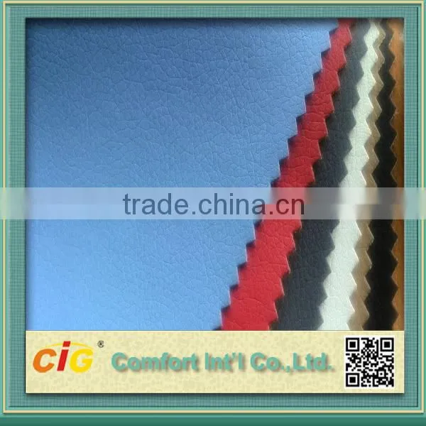 China High Quality Fabric Leather Car Seat Cover