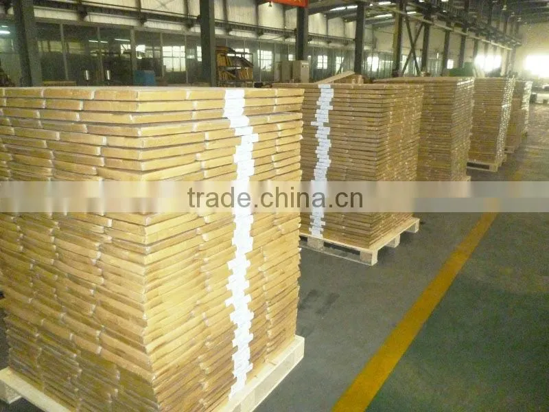 Diamond grinding wheel for stone and granite used for semi-CNC machine