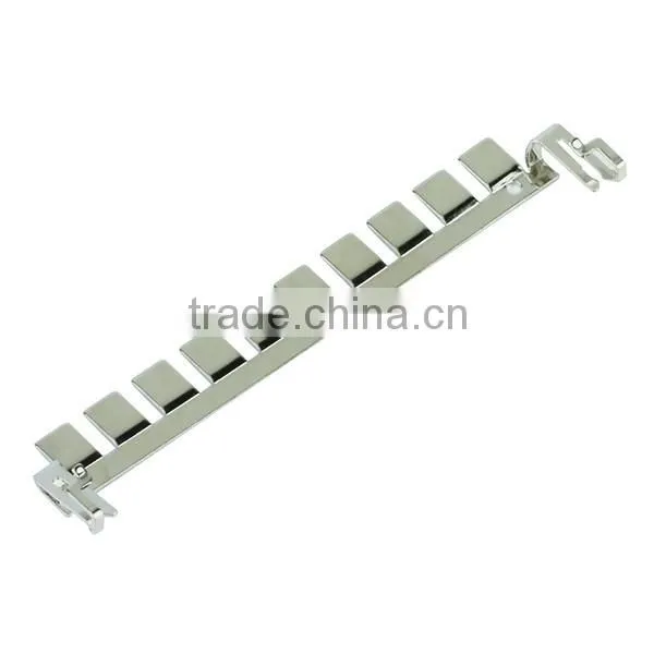 High Quality Lighting Protector Unit