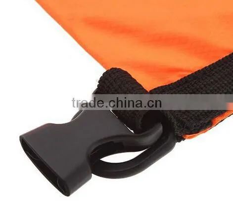 Custom Water proof Dry Bag Backpack With Design Your Logo