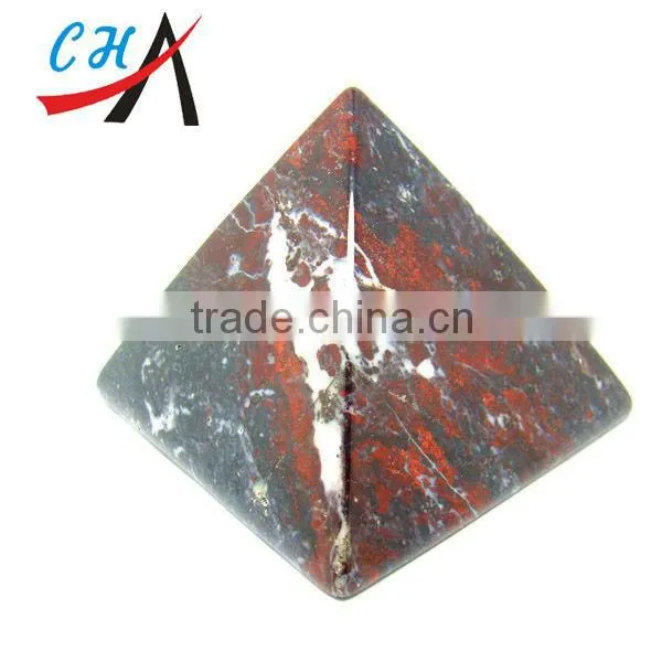 vastu pyramid crafts made with jade