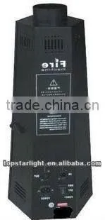 200W High Power Stage Effect Spray Fire Machine