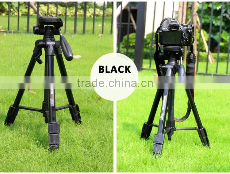 Professional Classic Tripod Camera Mount with projector Mount Clamp for iPad mini 1/2/3/4/5,7"tablet,GIMI Z4 AIR,XM M1 S1