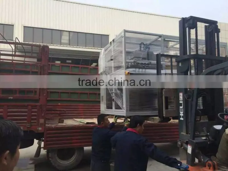 General Industrial Equipment Industrial Ultrasonic Cleaner