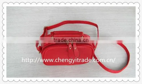 Fashion High Quality Cute Paper Bag
