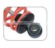 8525H Spring Steel Motorcycle Rear Shock Absorber