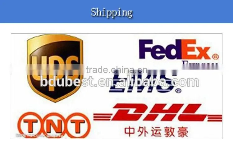 wholesale softextile 3d men t shirt