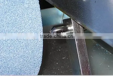 yiyan natural diamond single point grinding wheel abrasive cutter