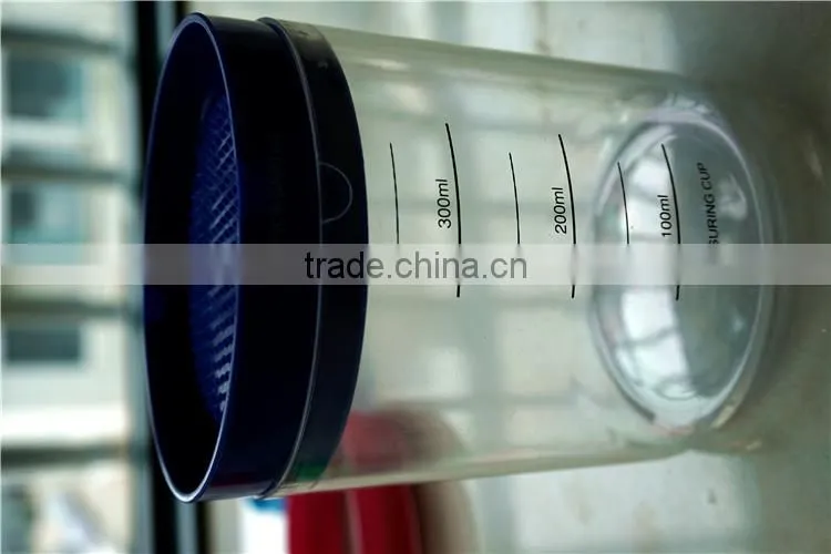 NIngbo Plastic bin 8 kitchen tool like bottle,kitchen tool seen on TV