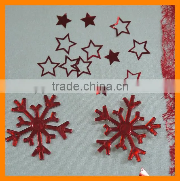 Warm Wedding Decoration/Party Decoration