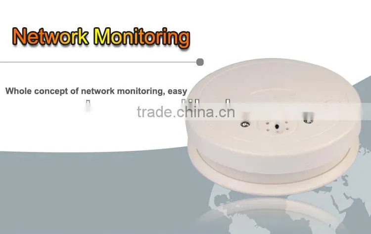 .264-720p wifi camera with hidden camera small camera