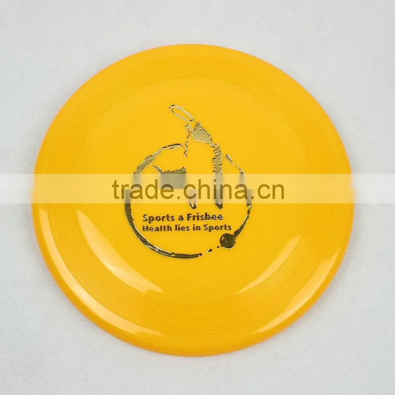 new products 2015 novelty alibaba china factory wholesale dog frisbee toy large dog toys
