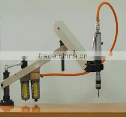 Tagore TG360 tapping machine price