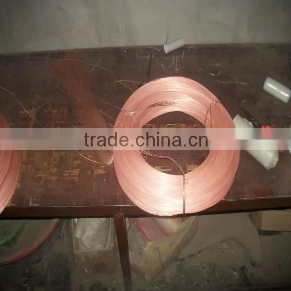 Stitching Wire/Coil Nail/ Welding Wire